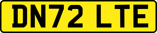 DN72LTE