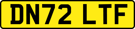 DN72LTF