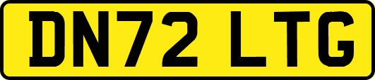 DN72LTG