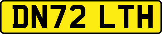 DN72LTH