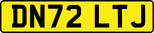 DN72LTJ