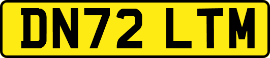 DN72LTM