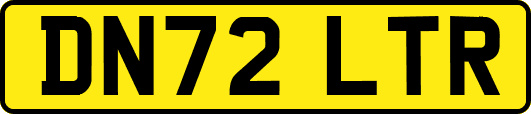 DN72LTR