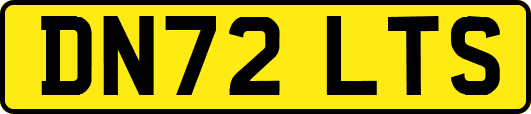 DN72LTS