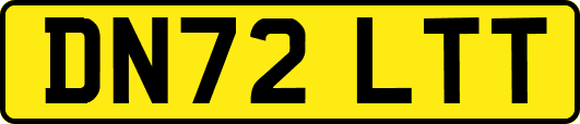 DN72LTT