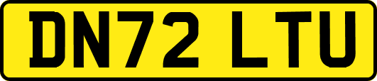 DN72LTU