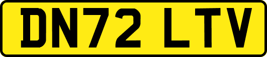 DN72LTV