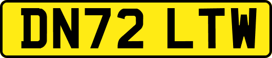 DN72LTW
