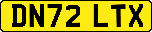 DN72LTX