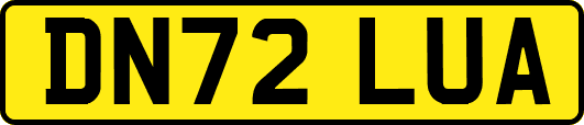 DN72LUA