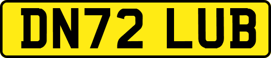 DN72LUB