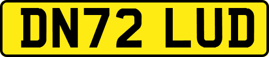DN72LUD
