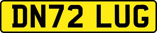 DN72LUG