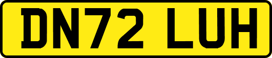 DN72LUH