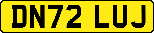 DN72LUJ