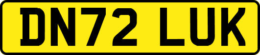 DN72LUK
