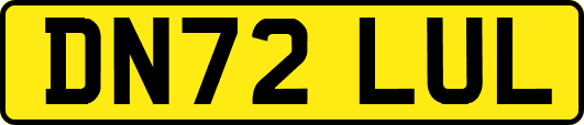 DN72LUL