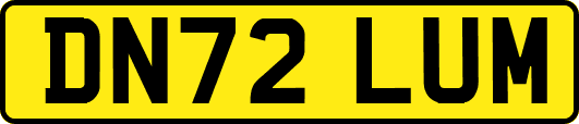 DN72LUM