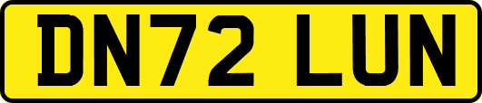 DN72LUN