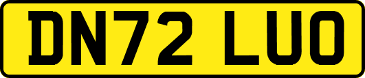 DN72LUO