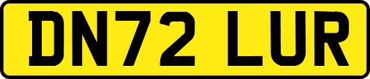 DN72LUR