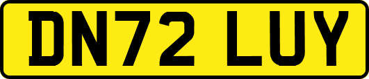 DN72LUY