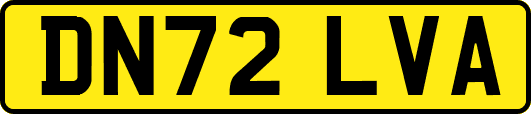 DN72LVA