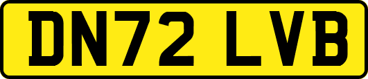 DN72LVB