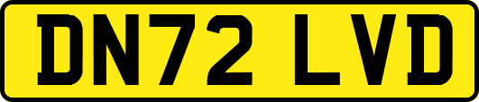 DN72LVD