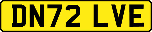 DN72LVE