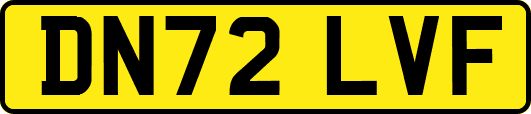 DN72LVF