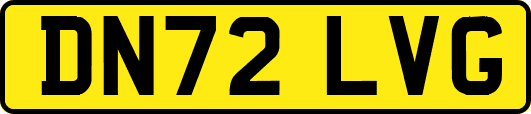 DN72LVG
