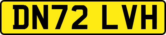 DN72LVH