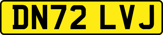DN72LVJ