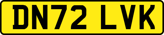 DN72LVK
