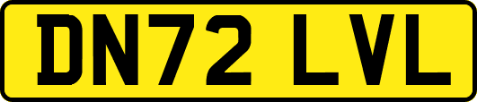 DN72LVL