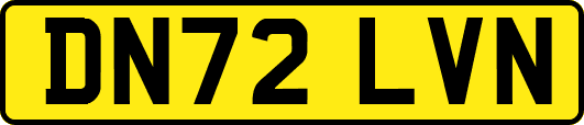 DN72LVN