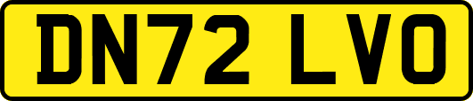 DN72LVO