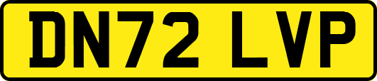 DN72LVP