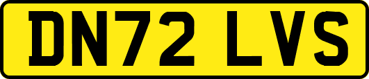 DN72LVS