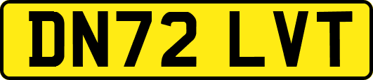 DN72LVT