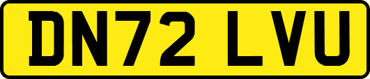 DN72LVU