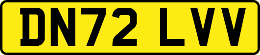 DN72LVV