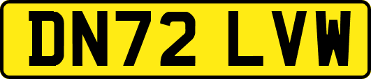 DN72LVW