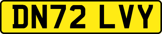 DN72LVY