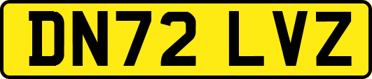 DN72LVZ