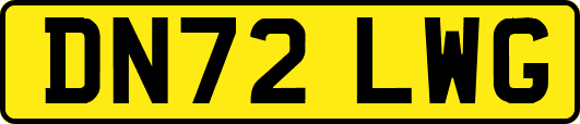 DN72LWG