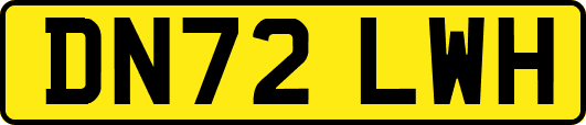 DN72LWH