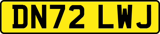DN72LWJ