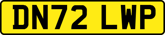 DN72LWP